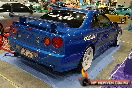 Justcar Autosalon Gold Coast Round 1 08 - LA1_2528